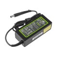 GREEN CELL ZASILACZ AD12P HP 18.5V 3.5A 65W - 958191