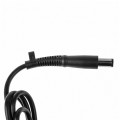 GREEN CELL ZASILACZ AD12P HP 18.5V 3.5A 65W - 958194