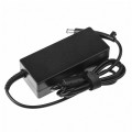 GREEN CELL ZASILACZ AD12P HP 18.5V 3.5A 65W - 958192
