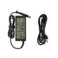 GREEN CELL ZASILACZ AD12P HP 18.5V 3.5A 65W - 958193