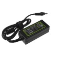 GREEN CELL ZASILACZ AD54P TOSHIBA 19V 2.37A 45W - 958274