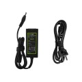 GREEN CELL ZASILACZ AD54P TOSHIBA 19V 2.37A 45W - 958275