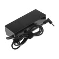 GREEN CELL ZASILACZ AD65P HP 19.5V 4.62A 90W - 958343
