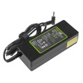 GREEN CELL ZASILACZ AD65P HP 19.5V 4.62A 90W - 958342