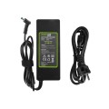 GREEN CELL ZASILACZ AD65P HP 19.5V 4.62A 90W - 958344