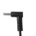 GREEN CELL ZASILACZ AD65P HP 19.5V 4.62A 90W - 958345