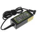 GREEN CELL ZASILACZ AD74P HP 19.5V 2.31A 45W - 958269