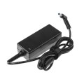 GREEN CELL ZASILACZ AD74P HP 19.5V 2.31A 45W - 958270