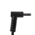 GREEN CELL ZASILACZ AD74P HP 19.5V 2.31A 45W - 958272