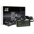GREEN CELL ZASILACZ AD42P HP 19.5V 3.33A 65W - 958175
