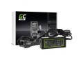 GREEN CELL ZASILACZ AD42P HP 19.5V 3.33A 65W - 586399