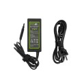 GREEN CELL ZASILACZ AD42P HP 19.5V 3.33A 65W - 958178