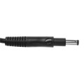 GREEN CELL ZASILACZ AD42P HP 19.5V 3.33A 65W - 958179