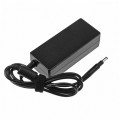 GREEN CELL ZASILACZ AD42P HP 19.5V 3.33A 65W - 958177
