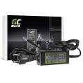 GREEN CELL ZASILACZ AD76P LENOVO 20V 2.25A 45W - 958133