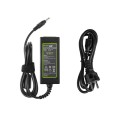 GREEN CELL ZASILACZ AD76P LENOVO 20V 2.25A 45W - 958136