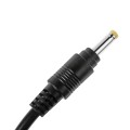 GREEN CELL ZASILACZ AD76P LENOVO 20V 2.25A 45W - 958137