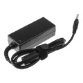 GREEN CELL ZASILACZ AD76P LENOVO 20V 2.25A 45W - 958135