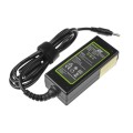 GREEN CELL ZASILACZ AD76P LENOVO 20V 2.25A 45W - 958134