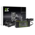 GREEN CELL ZASILACZ AD39AP LENOVO 20V 4.5A 90W - 958200