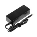 GREEN CELL ZASILACZ AD39AP LENOVO 20V 4.5A 90W - 958201
