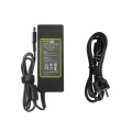 GREEN CELL ZASILACZ AD39AP LENOVO 20V 4.5A 90W - 958202