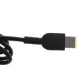 GREEN CELL ZASILACZ AD39AP LENOVO 20V 4.5A 90W - 958203