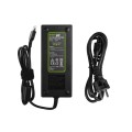 GREEN CELL ZASILACZ PRO AD68P DO LENOVO Y70 Y50-70 Y70 Y70-70 Y520 Y700 Z710 700-15ISK THINKPAD W540 T440P 20V 6.75A 135W - 1134498