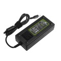 GREEN CELL ZASILACZ PRO AD68P DO LENOVO Y70 Y50-70 Y70 Y70-70 Y520 Y700 Z710 700-15ISK THINKPAD W540 T440P 20V 6.75A 135W - 1134497