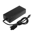 GREEN CELL ZASILACZ PRO AD68P DO LENOVO Y70 Y50-70 Y70 Y70-70 Y520 Y700 Z710 700-15ISK THINKPAD W540 T440P 20V 6.75A 135W - 1134499