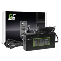 GREEN CELL ZASILACZ AD100P ASUS 19.5V 9.5A 180W - 958331