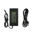 GREEN CELL ZASILACZ AD100P ASUS 19.5V 9.5A 180W - 958333
