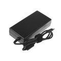 GREEN CELL ZASILACZ AD100P ASUS 19.5V 9.5A 180W - 958334