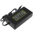 GREEN CELL ZASILACZ AD100P ASUS 19.5V 9.5A 180W - 958332