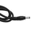 GREEN CELL ZASILACZ AD100P ASUS 19.5V 9.5A 180W - 958335