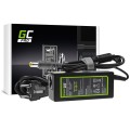 GREEN CELL PRO ZASILACZ AD16AP DO LENOVO B590 THINKPAD R61 R500 T430 T430S T510 T520 T530 X200 X201 X220 X230 20V 3.25A 65W - 958216