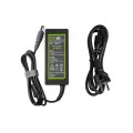 GREEN CELL PRO ZASILACZ AD16AP DO LENOVO B590 THINKPAD R61 R500 T430 T430S T510 T520 T530 X200 X201 X220 X230 20V 3.25A 65W - 958219