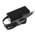 GREEN CELL PRO ZASILACZ AD16AP DO LENOVO B590 THINKPAD R61 R500 T430 T430S T510 T520 T530 X200 X201 X220 X230 20V 3.25A 65W - 958218