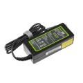 GREEN CELL PRO ZASILACZ AD16AP DO LENOVO B590 THINKPAD R61 R500 T430 T430S T510 T520 T530 X200 X201 X220 X230 20V 3.25A 65W - 958217