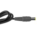 GREEN CELL PRO ZASILACZ AD16AP DO LENOVO B590 THINKPAD R61 R500 T430 T430S T510 T520 T530 X200 X201 X220 X230 20V 3.25A 65W - 958220