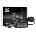 GREEN CELL ZASILACZ AD64P LENOVO 20V 2.25A 40W - 1134627