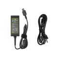 GREEN CELL ZASILACZ AD64P LENOVO 20V 2.25A 40W - 1134630