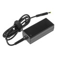 GREEN CELL ZASILACZ AD64P LENOVO 20V 2.25A 40W - 1134629