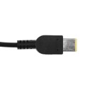 GREEN CELL ZASILACZ AD64P LENOVO 20V 2.25A 40W - 1134631