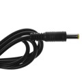 GREEN CELL ZASILACZ AD66P ACER 19V 2.15A 40W - 1134616