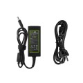 GREEN CELL ZASILACZ AD66P ACER 19V 2.15A 40W - 1134614