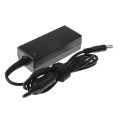GREEN CELL ZASILACZ AD66P ACER 19V 2.15A 40W - 1134615
