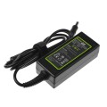 GREEN CELL ZASILACZ AD66P ACER 19V 2.15A 40W - 1134613