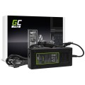 GREEN CELL ZASILACZ AD69AP MSI 19.5V 6.15A 120W - 1134617