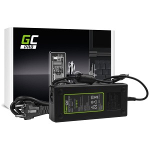 GREEN CELL ZASILACZ AD69AP MSI 19.5V 6.15A 120W